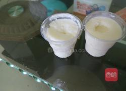 芒果沙冰的做法图解6