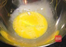 洋葱培根麦芬的做法图解4