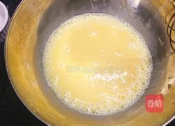 洋葱培根麦芬的做法图解6