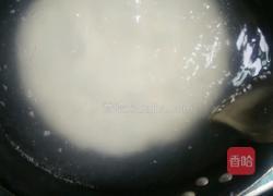 老南瓜烘干饭的做法图解4