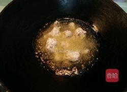 翅根(花开富贵)的做法图解12
