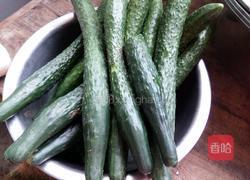 中国式汉堡包的做法图解2