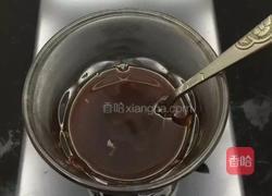 玉灵膏的做法图解5