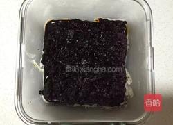 玉灵膏的做法图解4