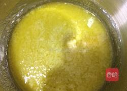 椰蓉巧克力棒的做法图解2