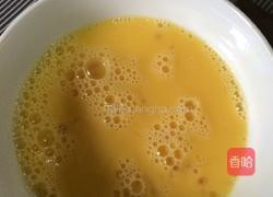 椰蓉巧克力棒的做法图解3