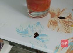 儿童健康蜂蜜西红柿果汁的做法图解12