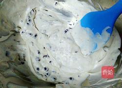 抹茶蜜豆卷的做法图解23