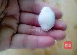 红枣糯米的做法图解5