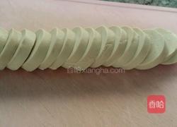 红烧素鸡的做法图解1