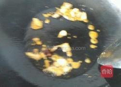 酱烧大肠的做法图解4