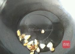 酱烧大肠的做法图解3