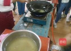 新疆大盘鸡的做法图解2