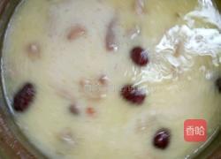 猪肚鸡的做法图解6