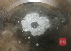 韭菜鸡蛋饺的做法图解14