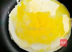 快手鸡蛋饼的做法图解8