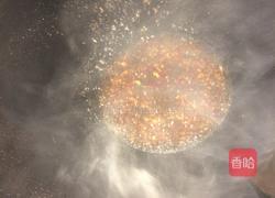 微波炉茄子的做法图解3