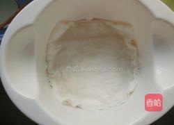 米酒的做法图解1