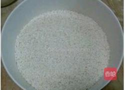 糯米排骨的做法图解2