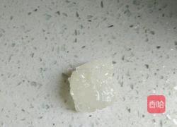 南瓜甜品盅的做法图解6