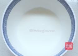 盆栽酸奶的做法图解1