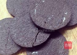 盆栽酸奶的做法图解4