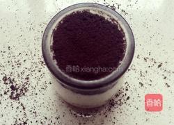 盆栽酸奶的做法图解6