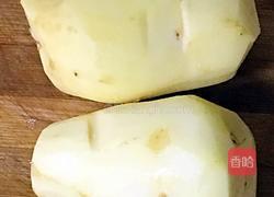 金丝虾球的做法图解7