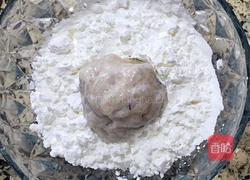 金丝虾球的做法图解12