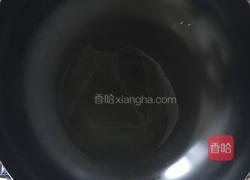 红酒醉虾的做法图解7