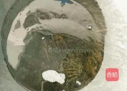 油淋茄子的做法图解5