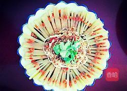 《清蒸西瓜皮》的做法图解21