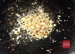 《清蒸西瓜皮》的做法图解16