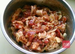 韩式烤五花肉的做法图解3