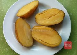 培根芝士薯饼的做法图解7