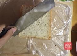 早餐三明治的做法图解11