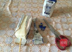 酸奶雪糕的做法图解3