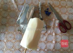 酸奶雪糕的做法图解4