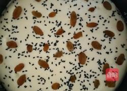 电饭煲蒸蛋糕的做法图解8