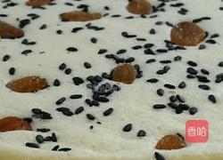 电饭煲蒸蛋糕的做法图解9