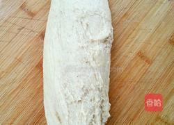 全麦酸奶吐司的做法图解11