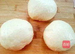 Whole wheat yogurt toast recipe 15