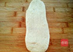 全麦酸奶吐司的做法图解16