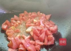 酸甜鸡中翅的做法图解9