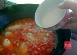 酸甜鸡中翅的做法图解12