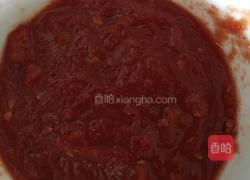 番茄酱（西红柿酱🍅）的做法图解7