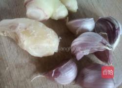 红烧全鱼的做法图解2