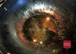 扇贝丁汤的做法图解2