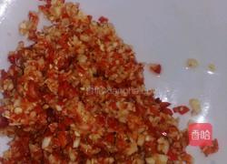 凉拌猪心的做法图解6