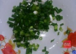 凉拌猪心的做法图解8